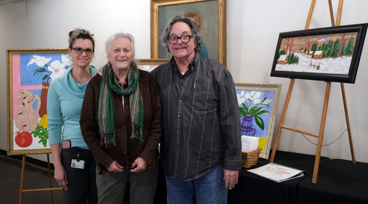 Image_012-Mar-27-2026-01-23-18-8671-PM