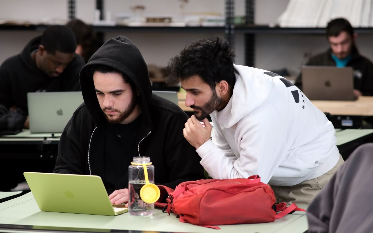 Image_012-Mar-27-2026-12-07-34-2694-PM