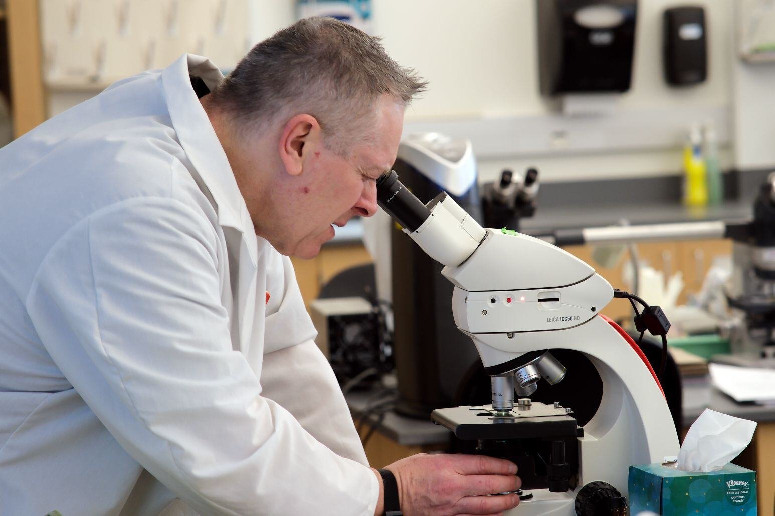 Image_012-Mar-31-2025-05-28-36-5603-PM