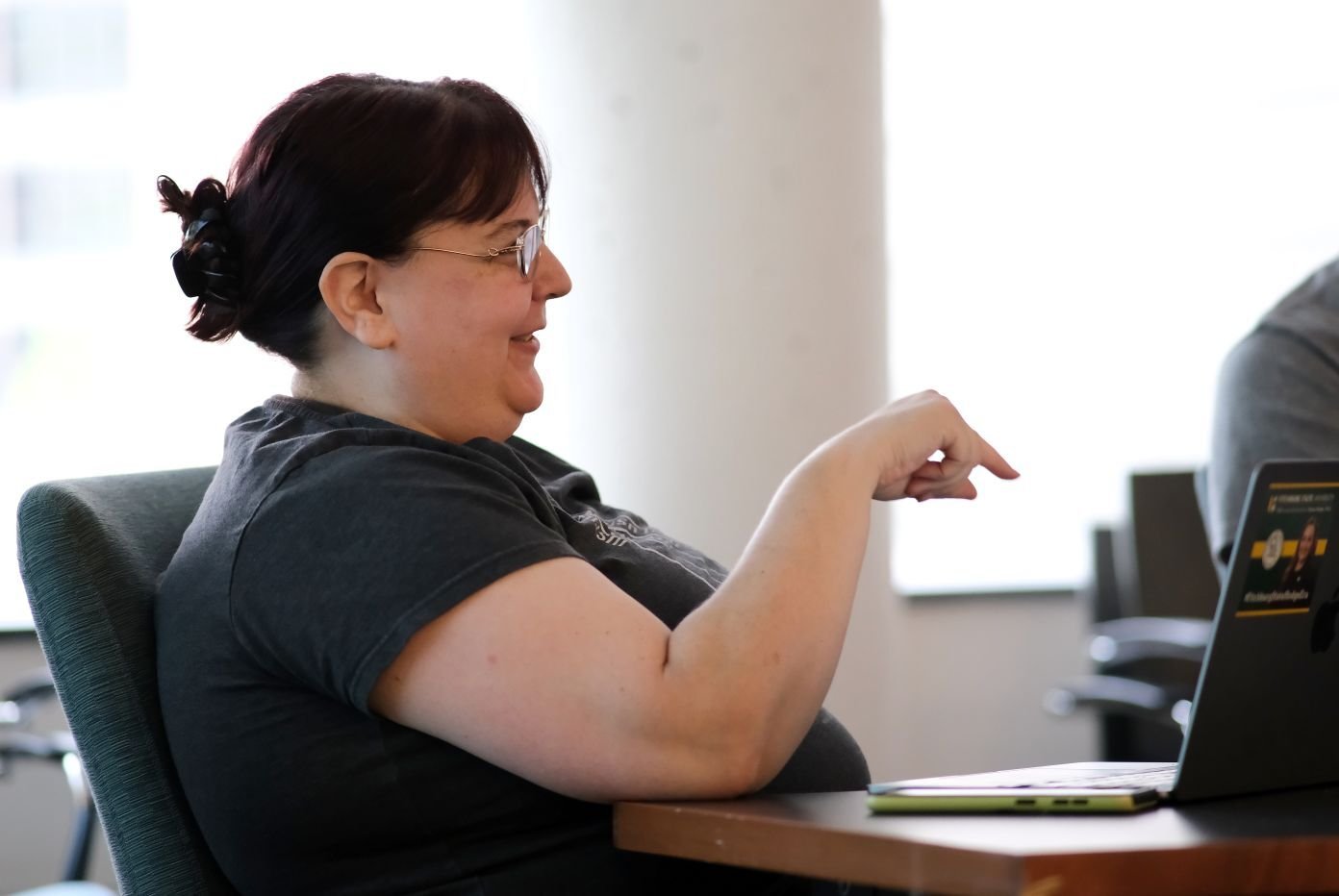 Image_012-May-21-2025-04-03-55-2893-PM