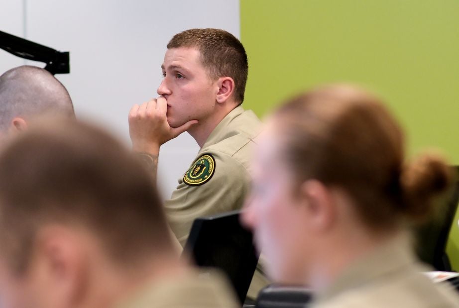 Image_012-May-29-2025-11-50-00-6492-AM