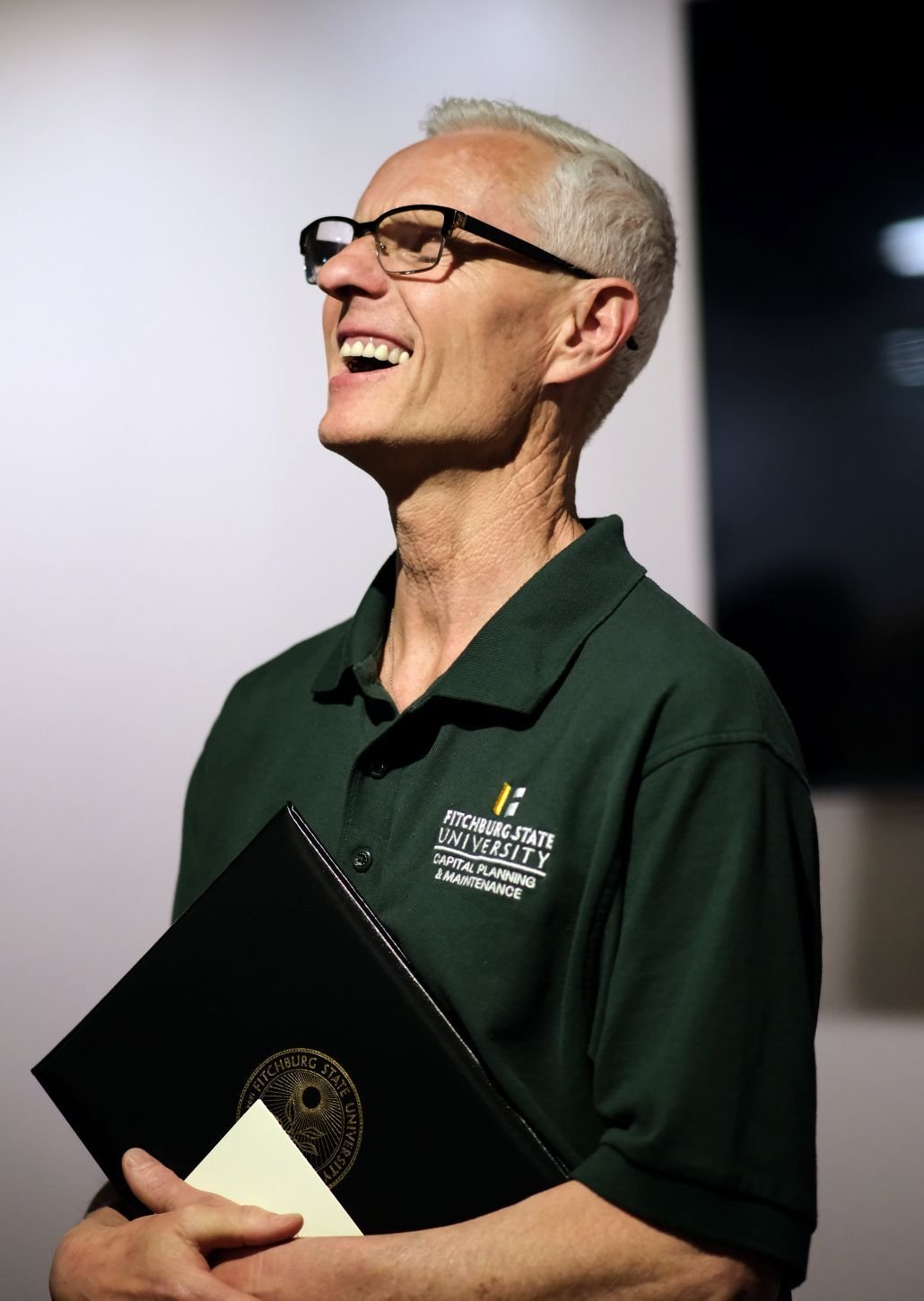 Image_012-May-30-2025-12-51-15-0117-PM