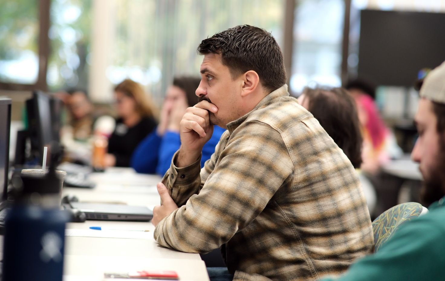 Image_012-Nov-04-2025-06-50-59-0523-PM