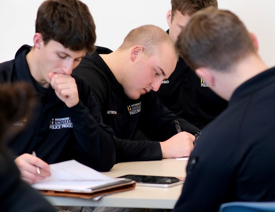 Image_012-Nov-06-2024-01-13-08-5321-PM