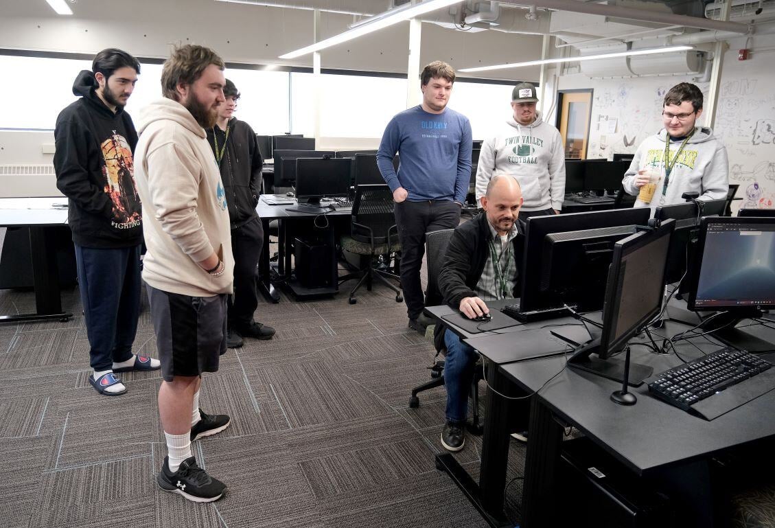 Image_012-Nov-06-2024-08-28-33-3830-PM