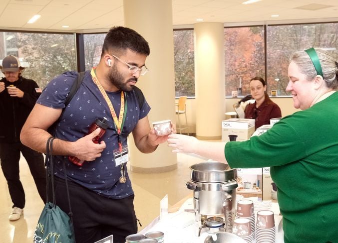 Image_012-Nov-07-2025-07-30-42-3503-PM