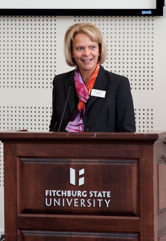 Image_012-Nov-10-2025-04-18-48-7935-PM