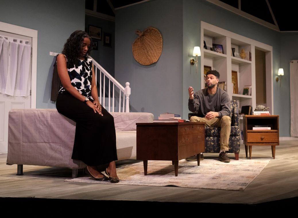 Image_012-Nov-12-2024-02-29-44-7644-PM