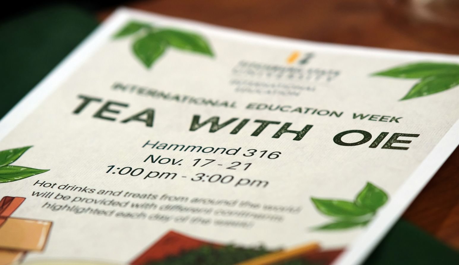 Image_012-Nov-17-2025-07-19-25-2475-PM