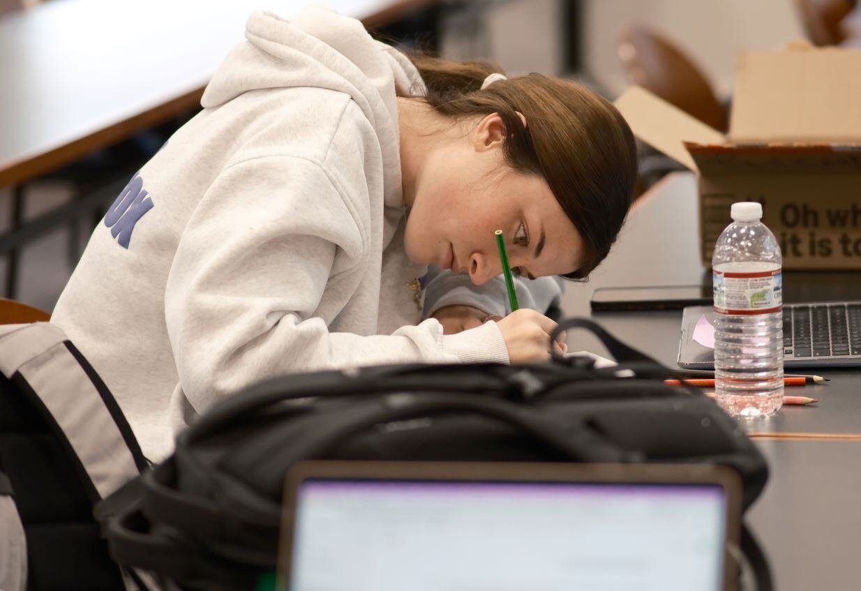 Image_012-Nov-19-2024-12-48-22-9052-PM