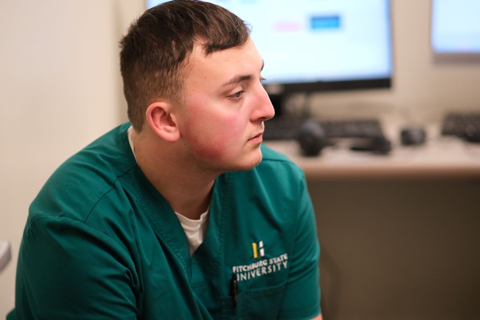 Image_012-Nov-19-2025-08-14-53-0915-PM