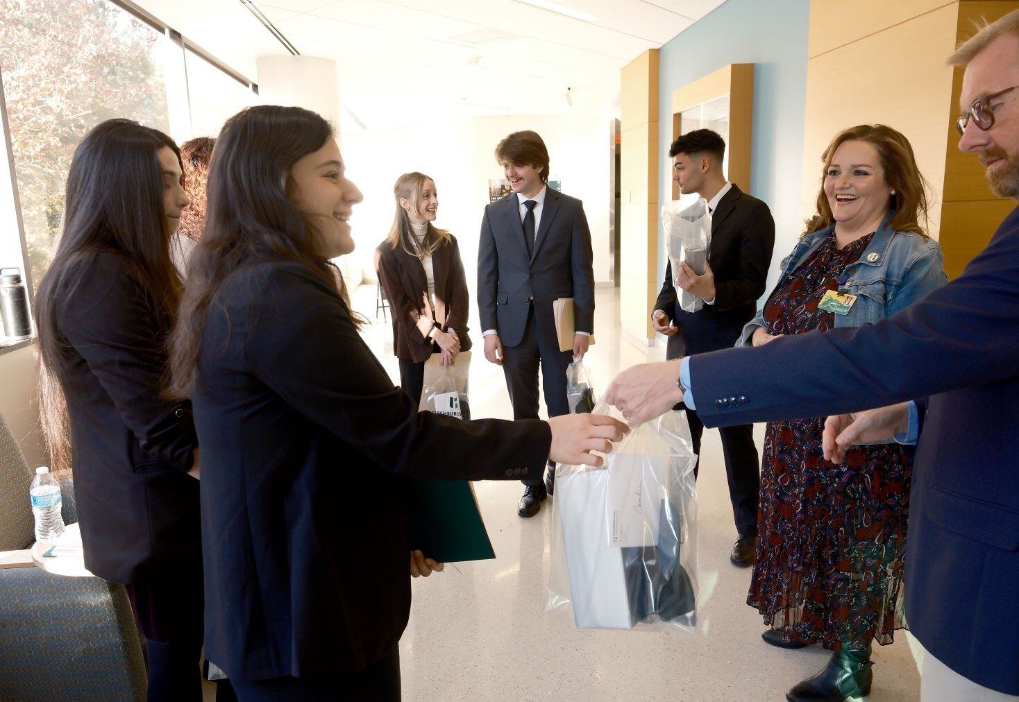 Image_012-Nov-25-2024-02-05-28-2604-PM