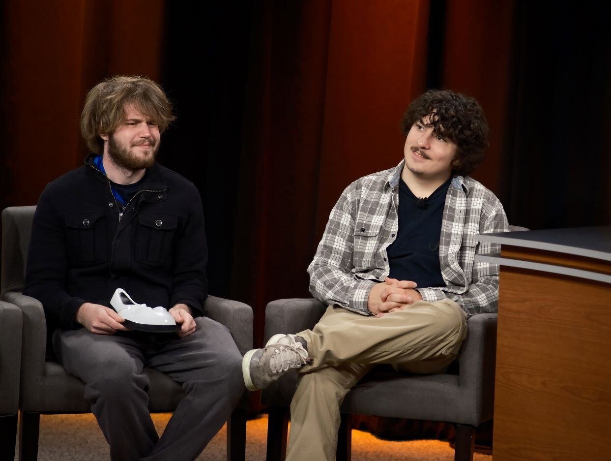 Image_012-Nov-25-2024-08-24-15-9766-PM