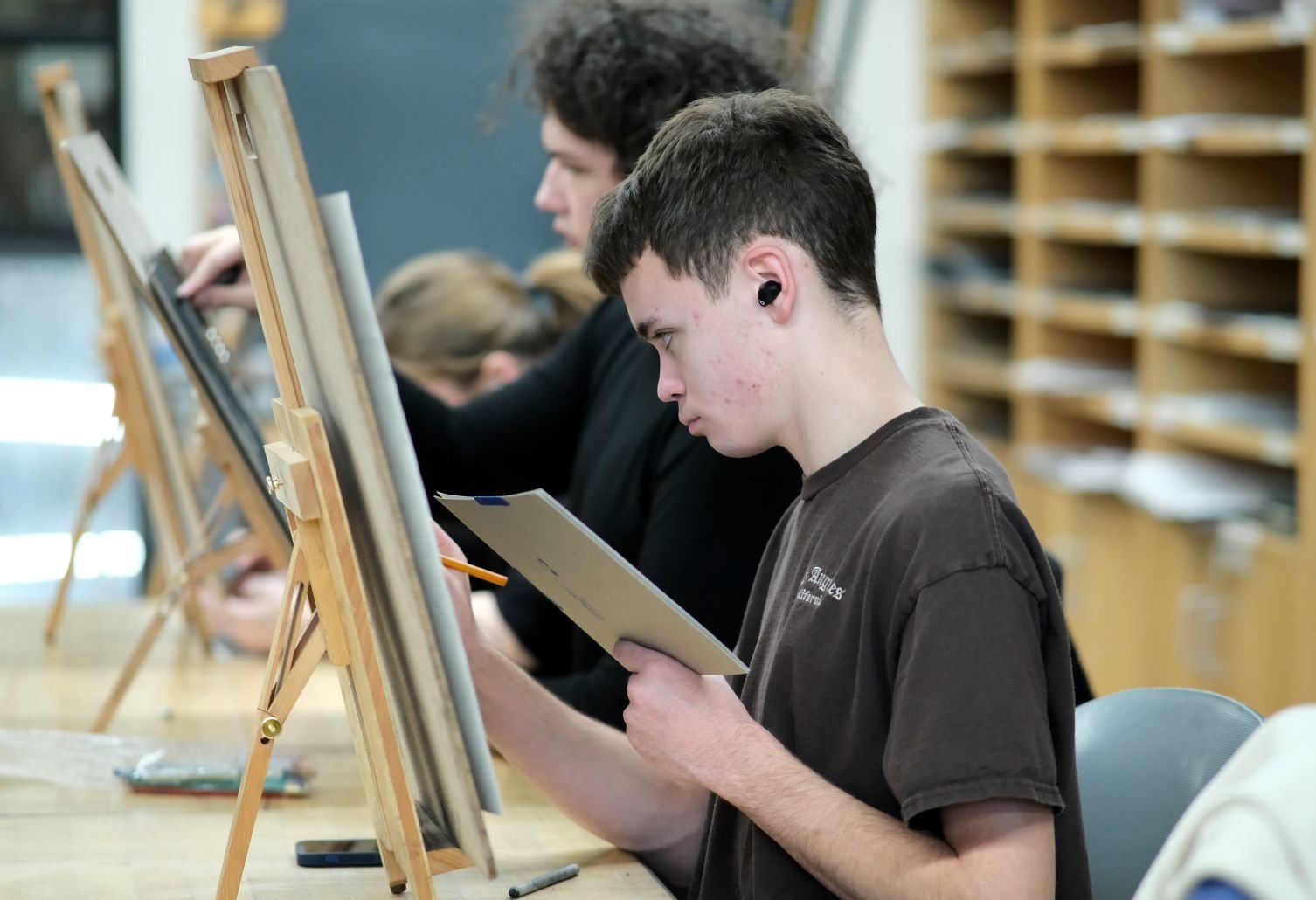 Image_012-Nov-25-2025-02-09-52-8872-PM