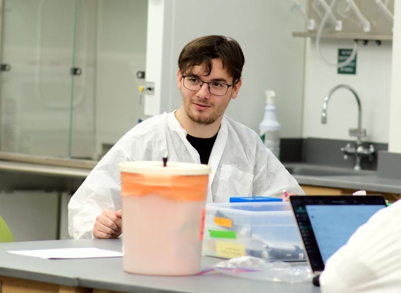 Image_012-Nov-25-2025-08-49-21-9589-PM