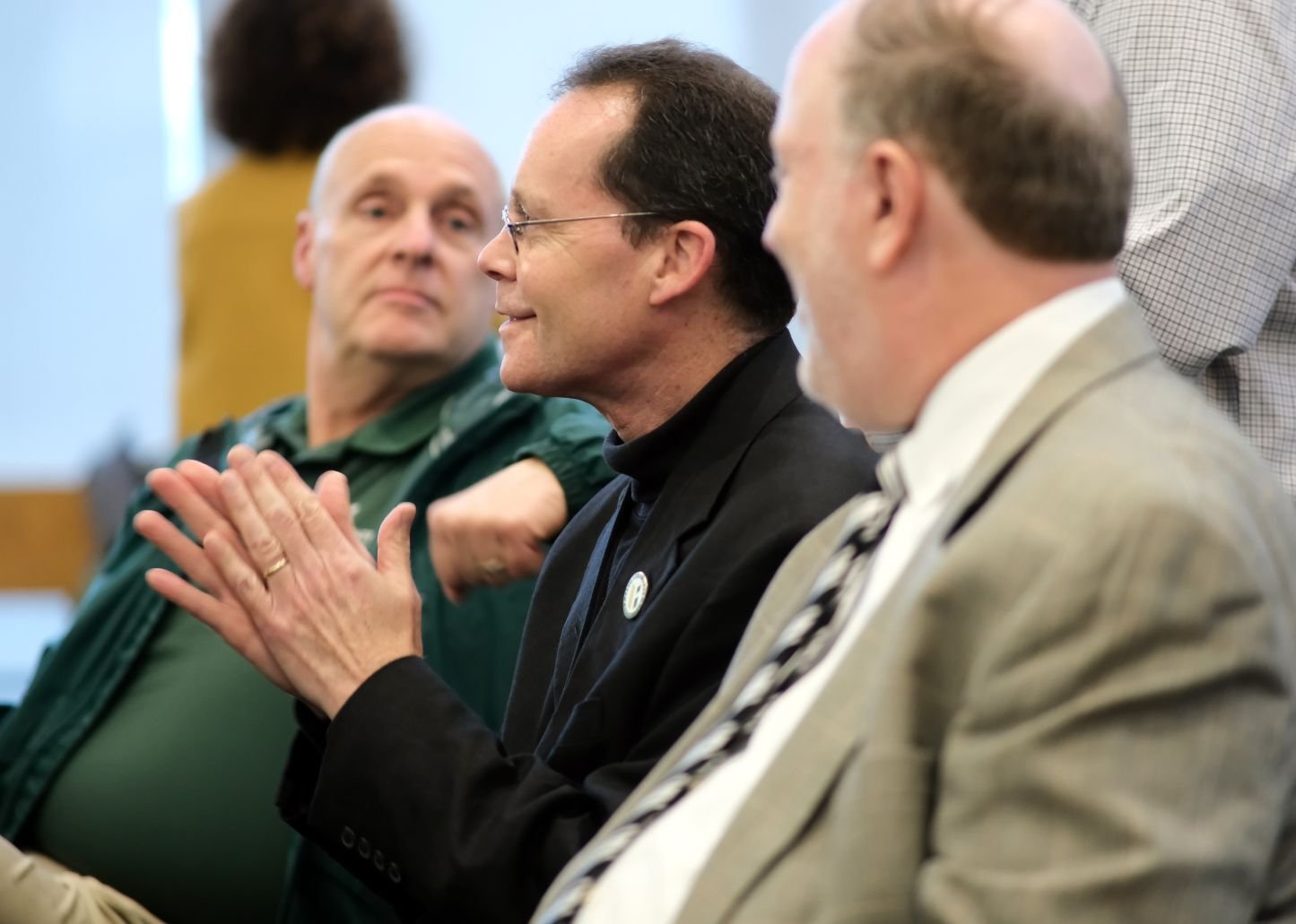 Image_012-Oct-02-2025-11-33-44-1365-AM