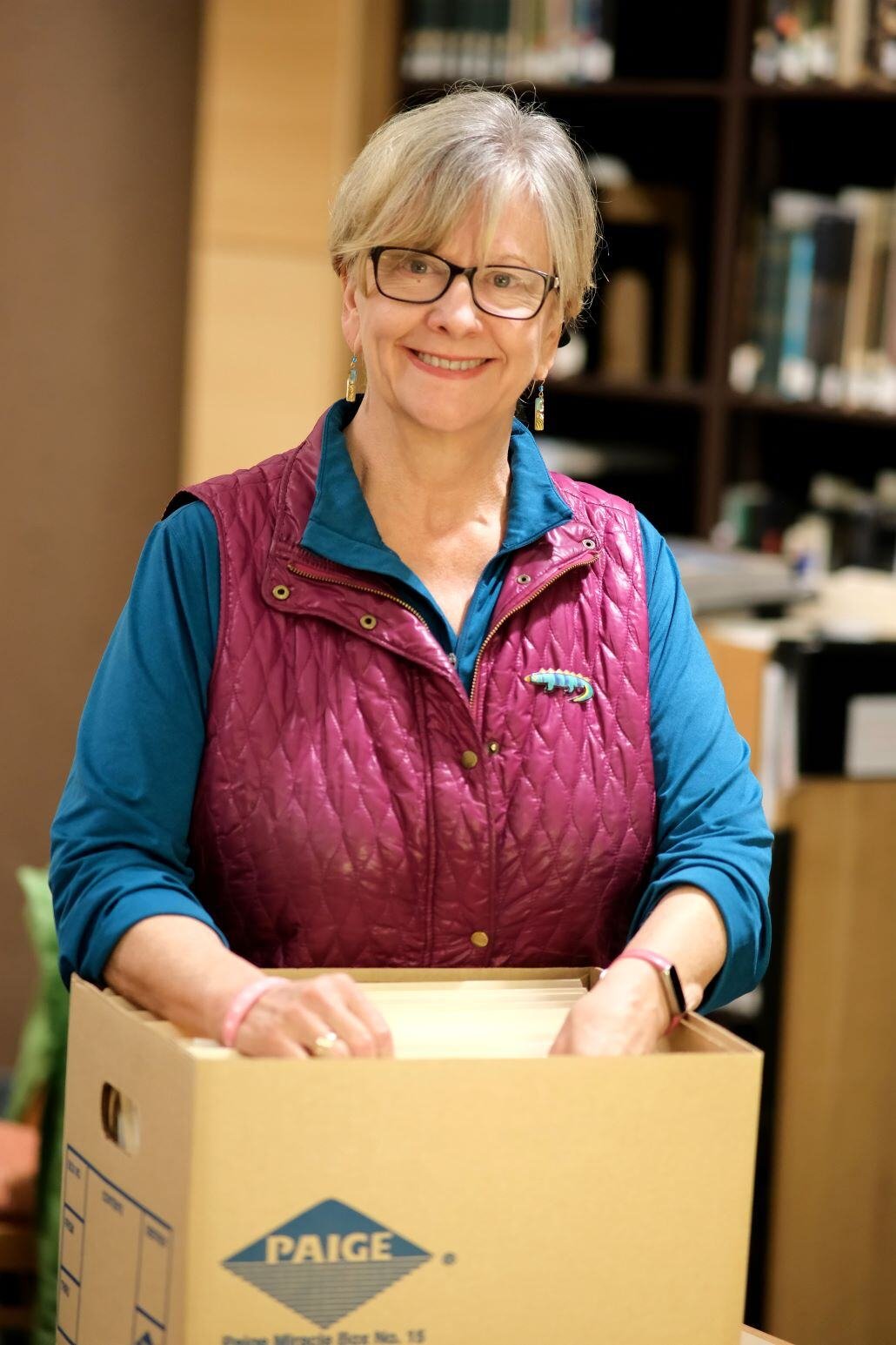 Image_012-Oct-07-2024-04-18-18-2753-PM