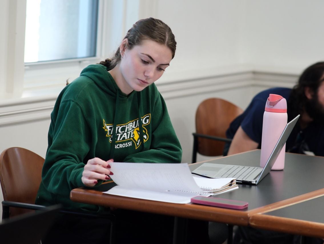 Image_012-Oct-14-2025-12-37-19-1579-PM