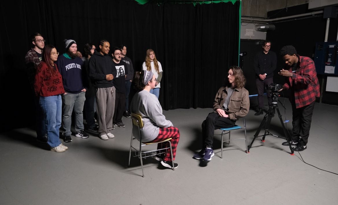 Image_012-Oct-16-2025-11-10-14-0547-AM