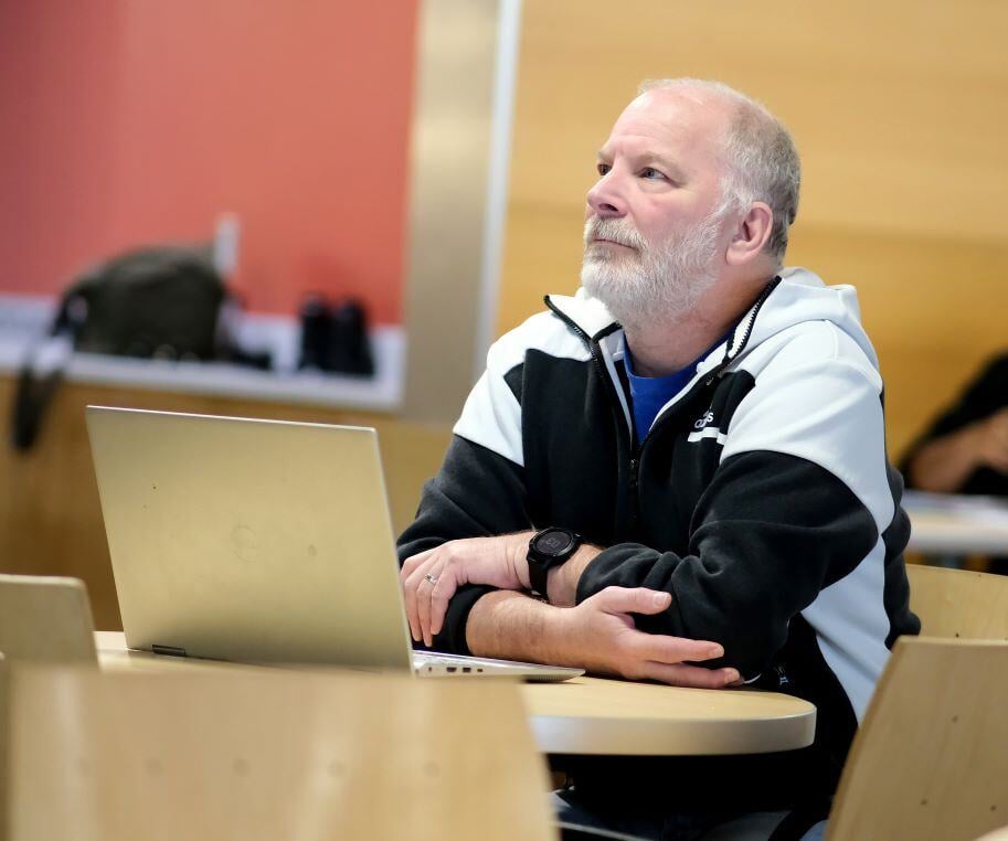 Image_012-Oct-17-2024-06-16-47-0109-PM