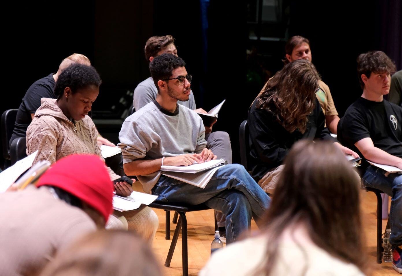 Image_012-Oct-21-2024-08-25-39-1907-PM