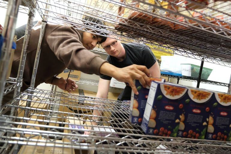 Image_012-Oct-22-2024-05-55-54-4122-PM