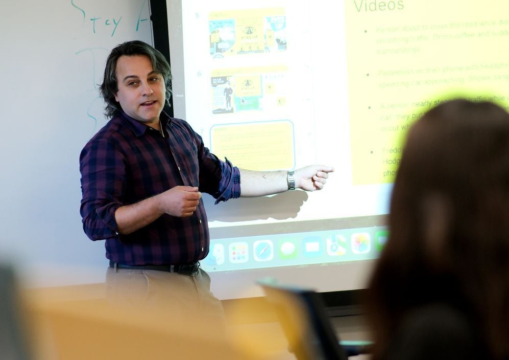 Image_012-Oct-22-2025-06-31-43-3446-PM