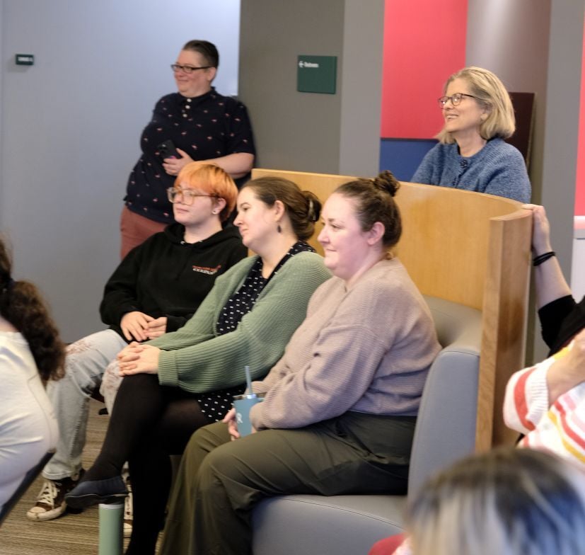 Image_012-Oct-23-2025-03-45-03-7030-PM