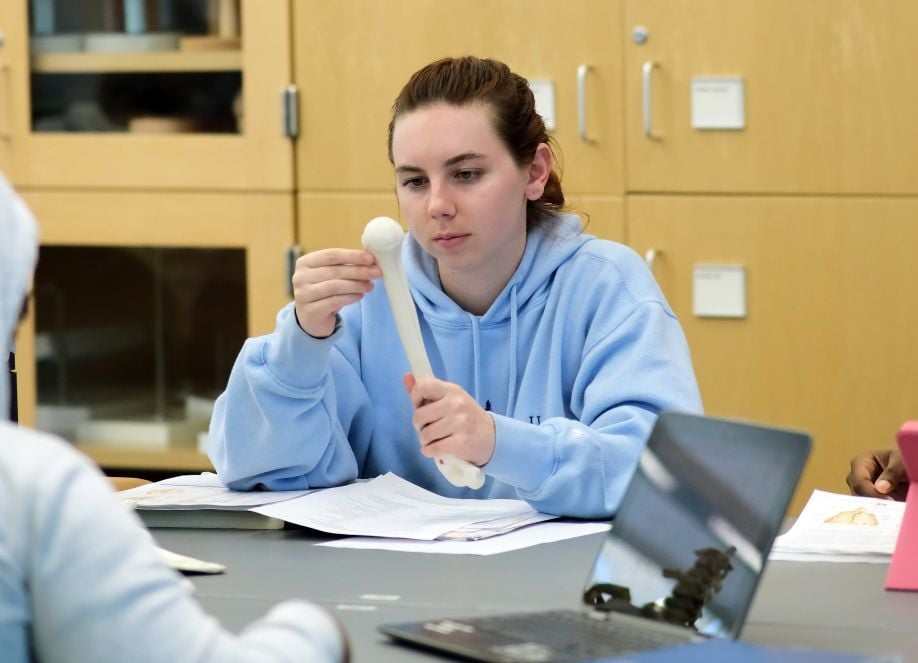 Image_012-Oct-23-2025-12-54-18-3129-PM