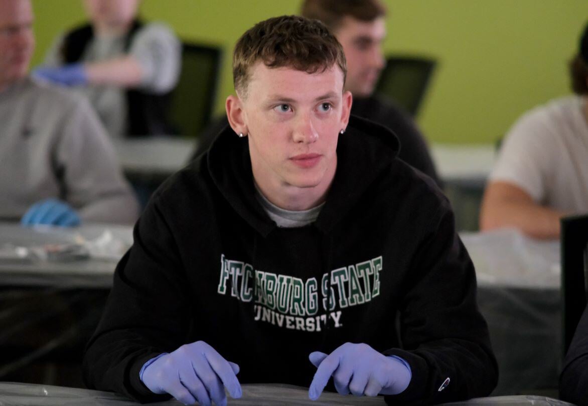 Image_012-Oct-24-2024-05-58-39-9270-PM