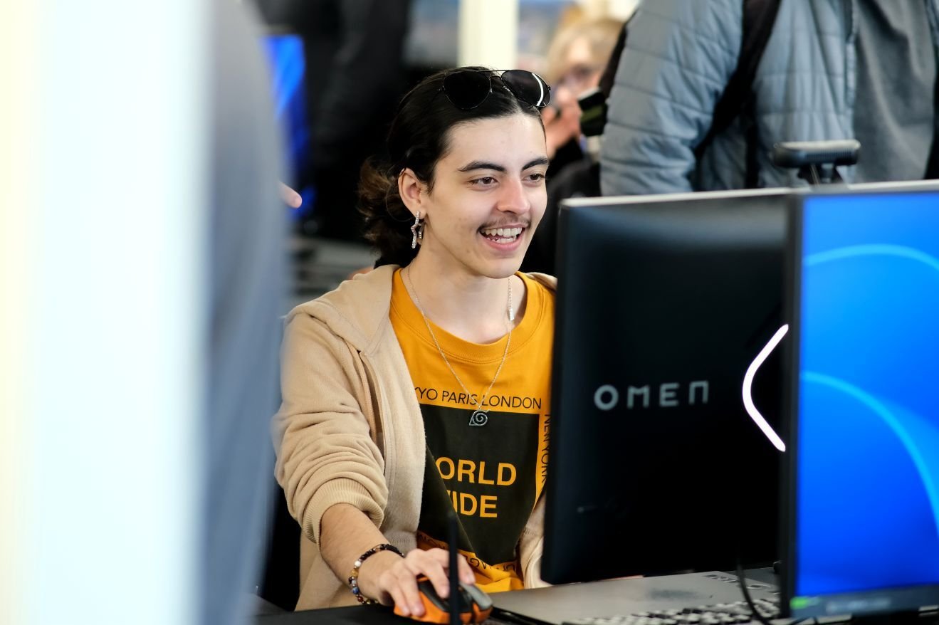 Image_012-Oct-27-2025-03-34-18-3492-PM