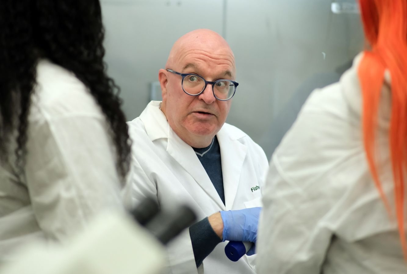 Image_012-Oct-27-2025-04-05-51-0387-PM