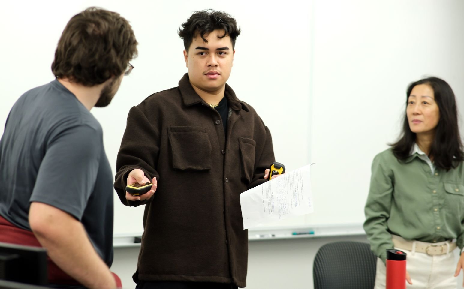 Image_012-Oct-29-2025-02-37-53-1740-PM