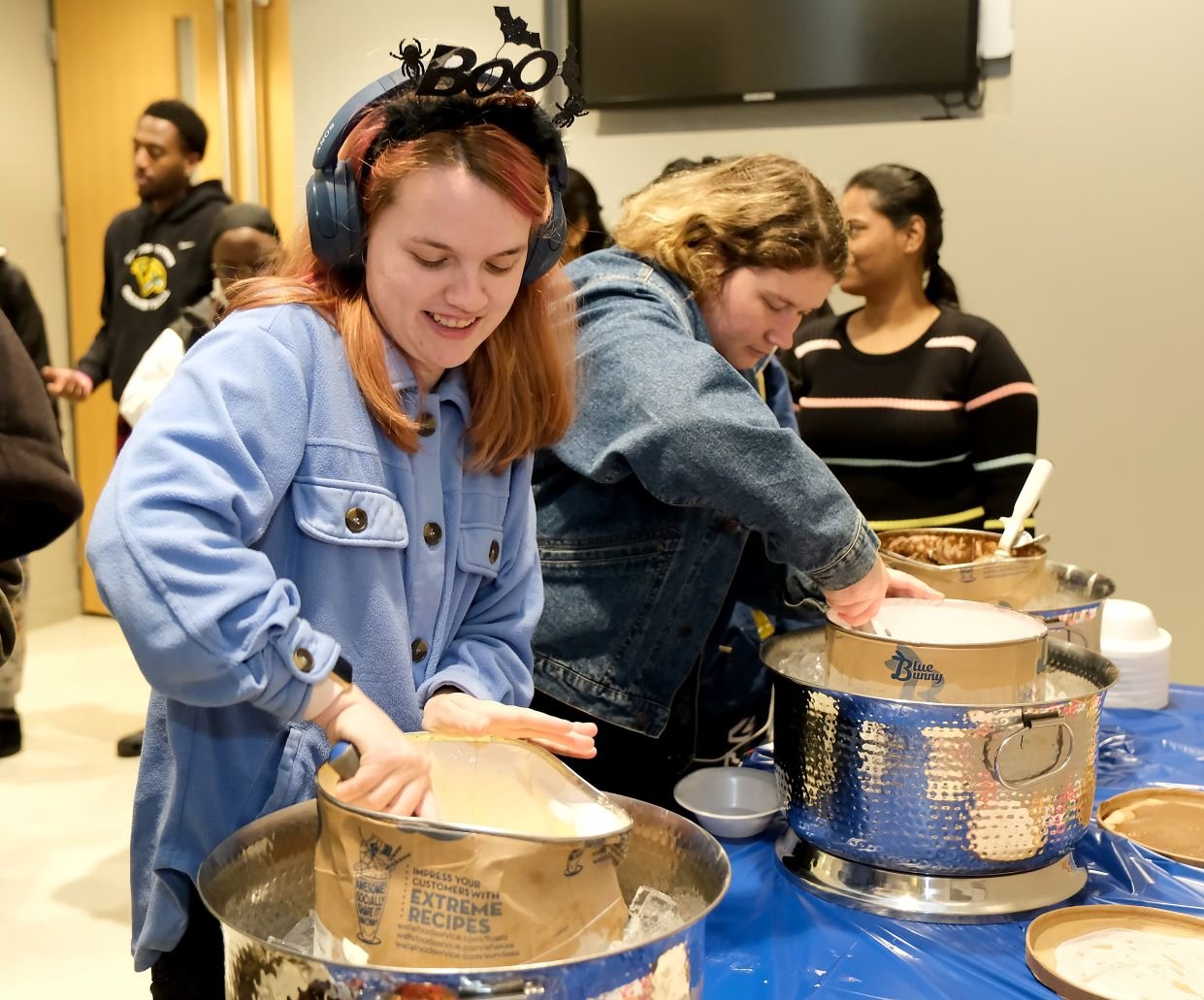 Image_012-Oct-31-2023-08-17-36-4199-PM