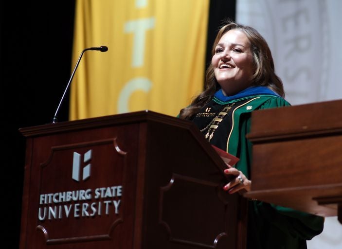 Image_012-Sep-03-2025-06-35-03-8348-PM