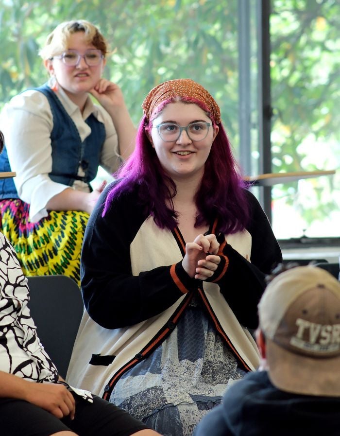 Image_012-Sep-08-2025-07-34-02-6577-PM