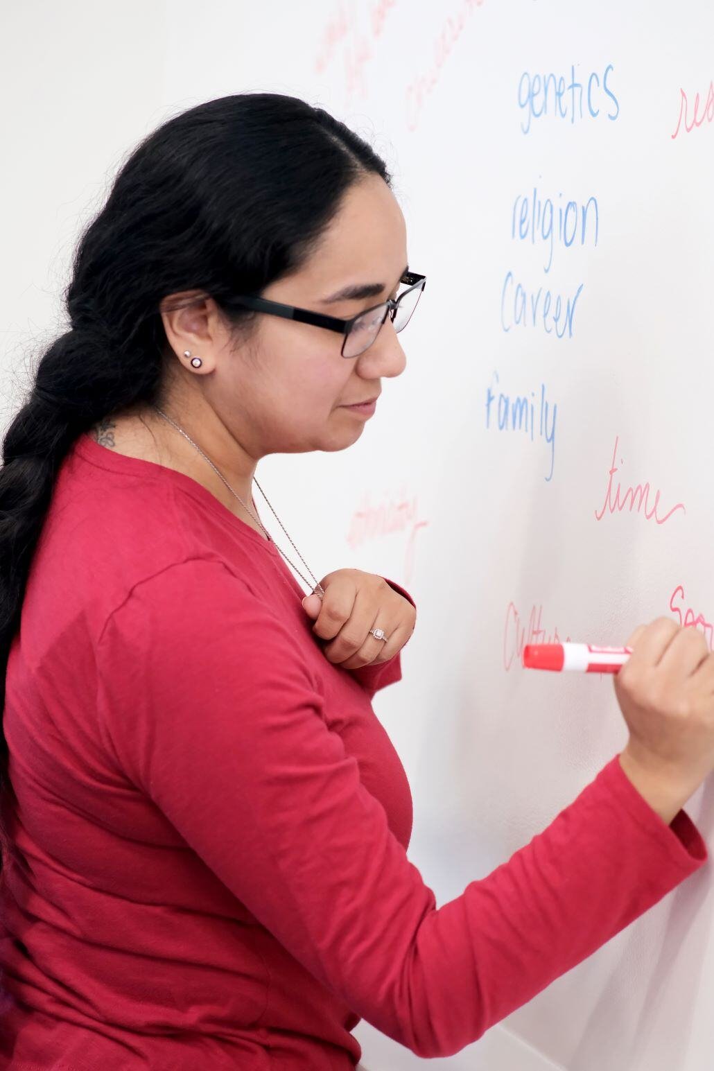 Image_012-Sep-09-2024-02-44-08-7726-PM