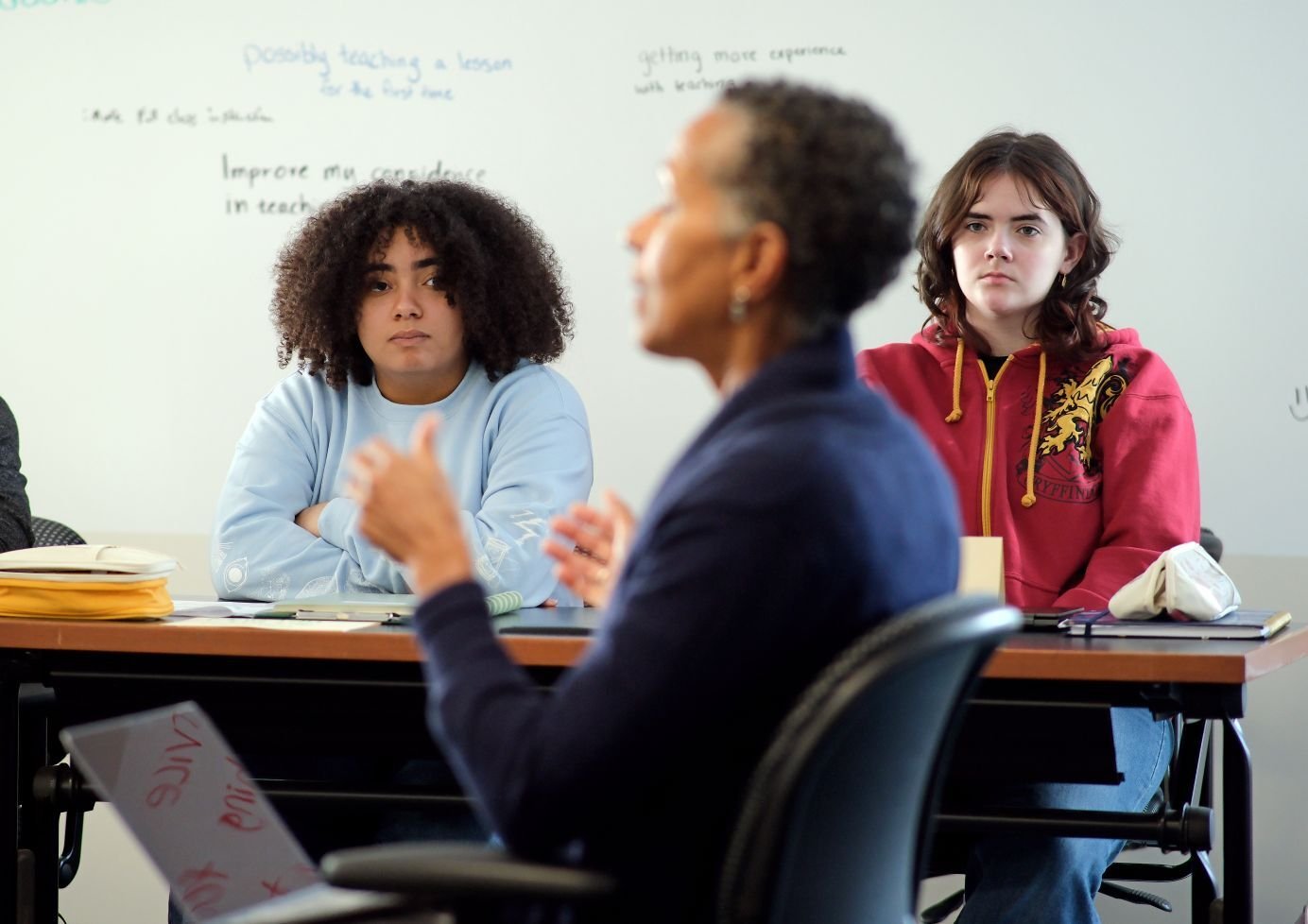 Image_012-Sep-09-2025-06-31-20-1595-PM