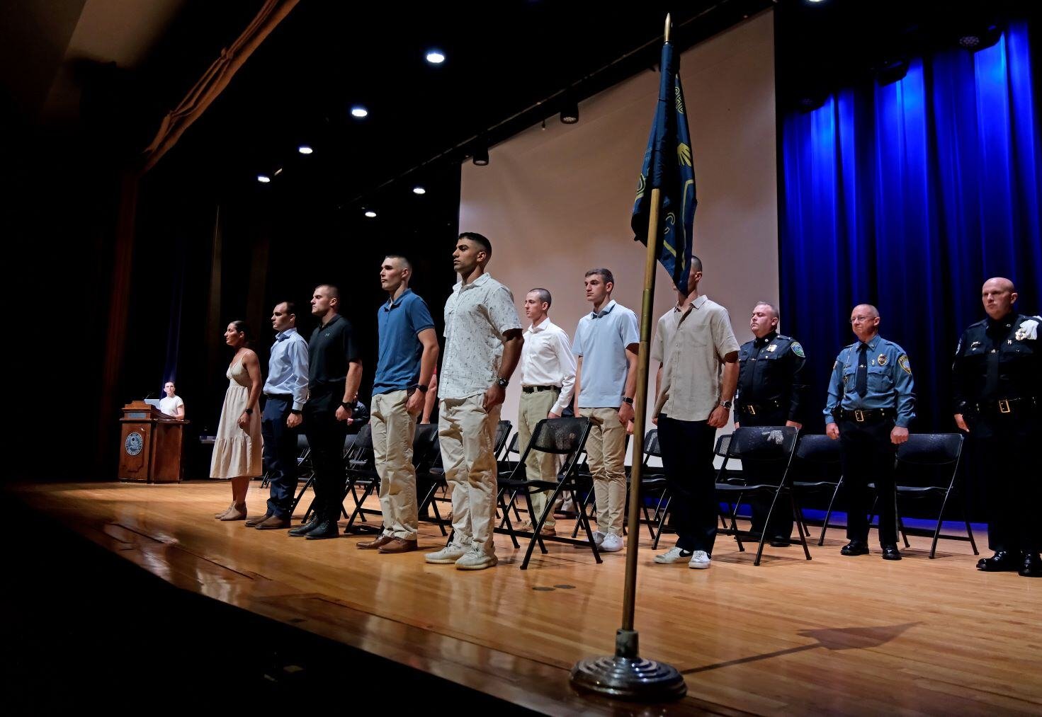 Image_012-Sep-13-2024-11-48-43-2204-AM