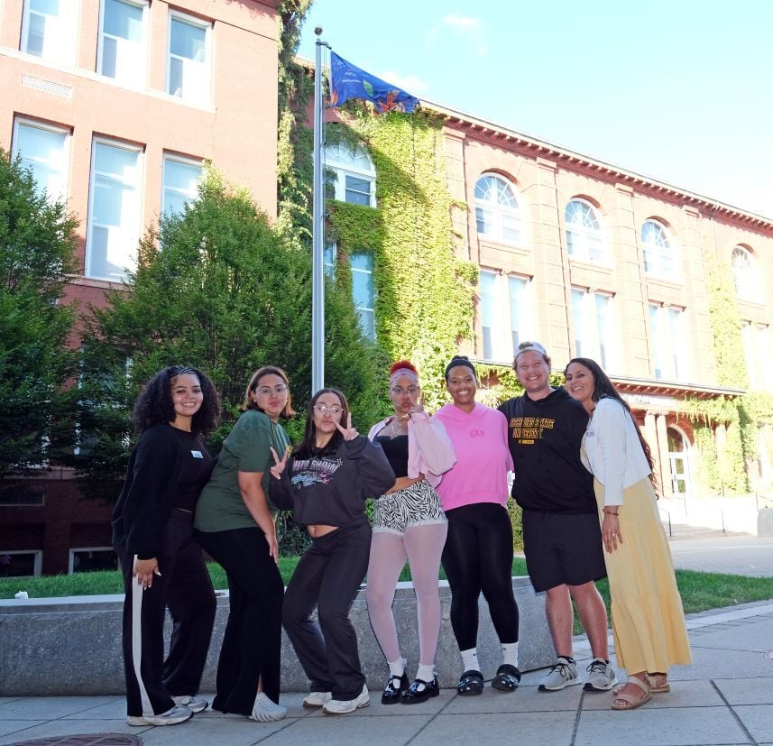 Image_012-Sep-16-2025-12-14-46-3380-PM