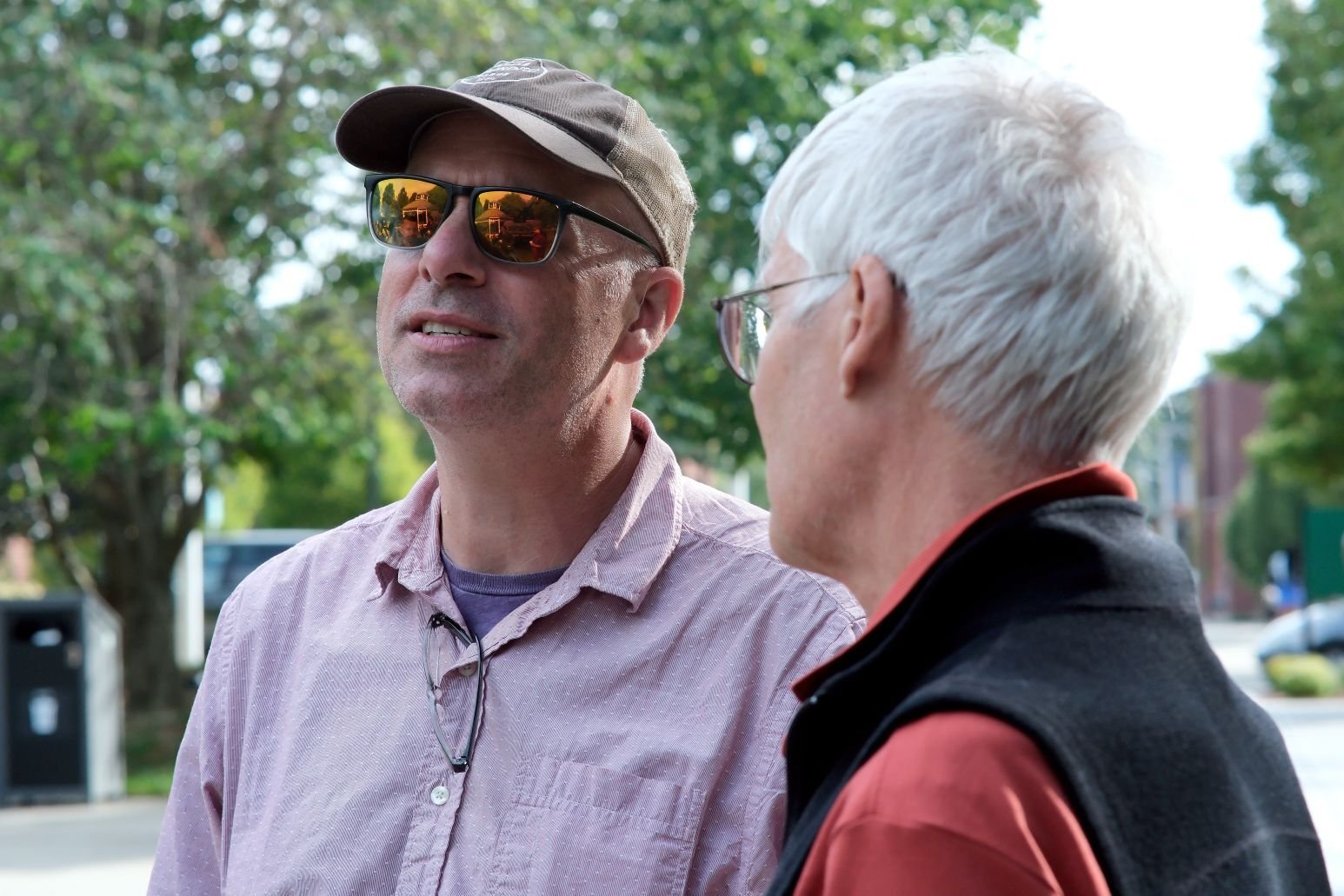 Image_012-Sep-17-2025-01-09-27-2205-PM