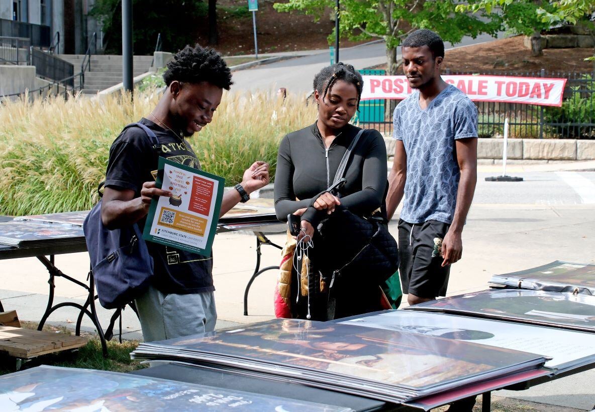 Image_012-Sep-19-2024-07-52-26-2099-PM