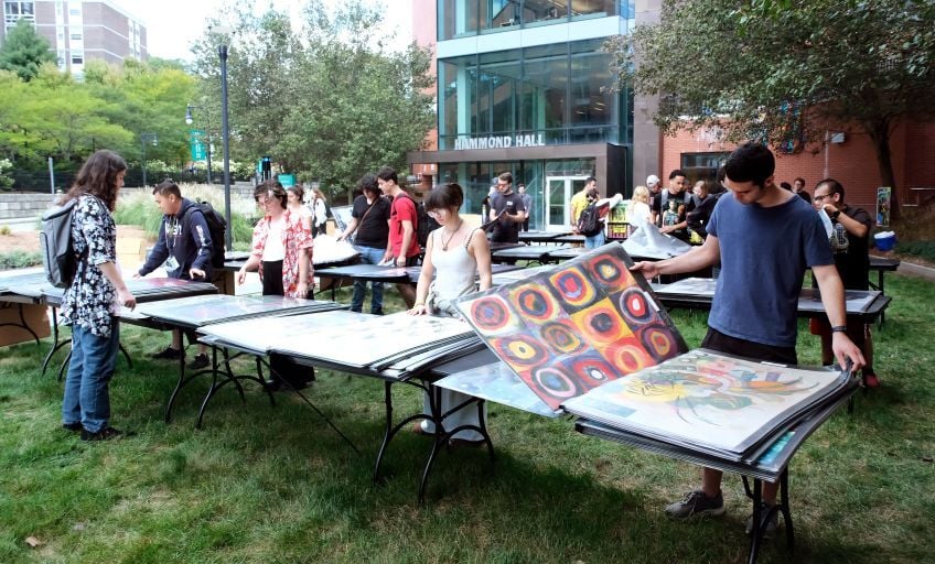 Image_012-Sep-22-2025-05-35-29-9772-PM