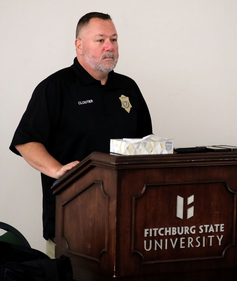 Image_012-Sep-23-2025-12-51-54-4569-PM