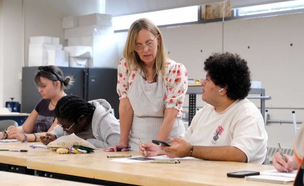 Image_012-Sep-24-2025-05-29-50-4979-PM