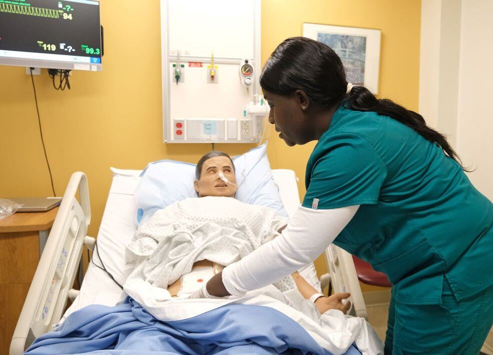 Image_012-Sep-25-2024-06-13-57-6195-PM