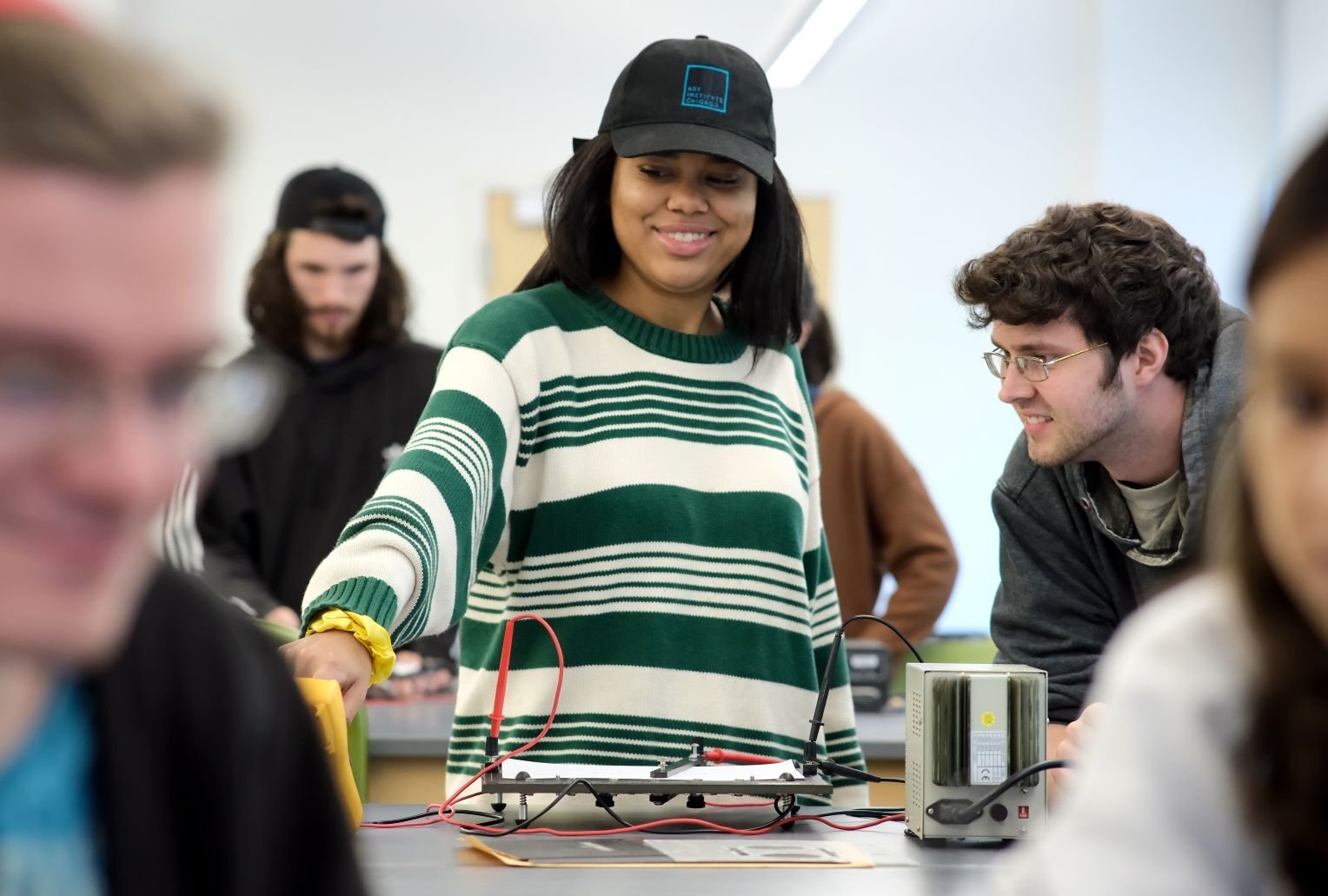 Image_012-Sep-29-2025-03-22-52-0511-PM