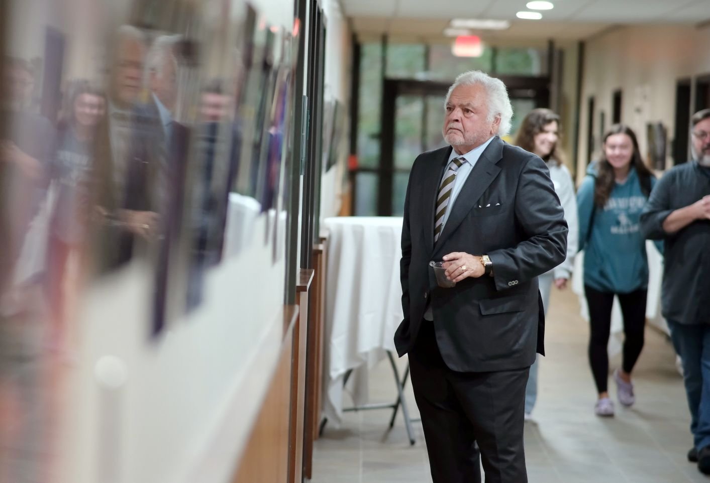 Image_012-Sep-29-2025-12-10-50-3191-PM