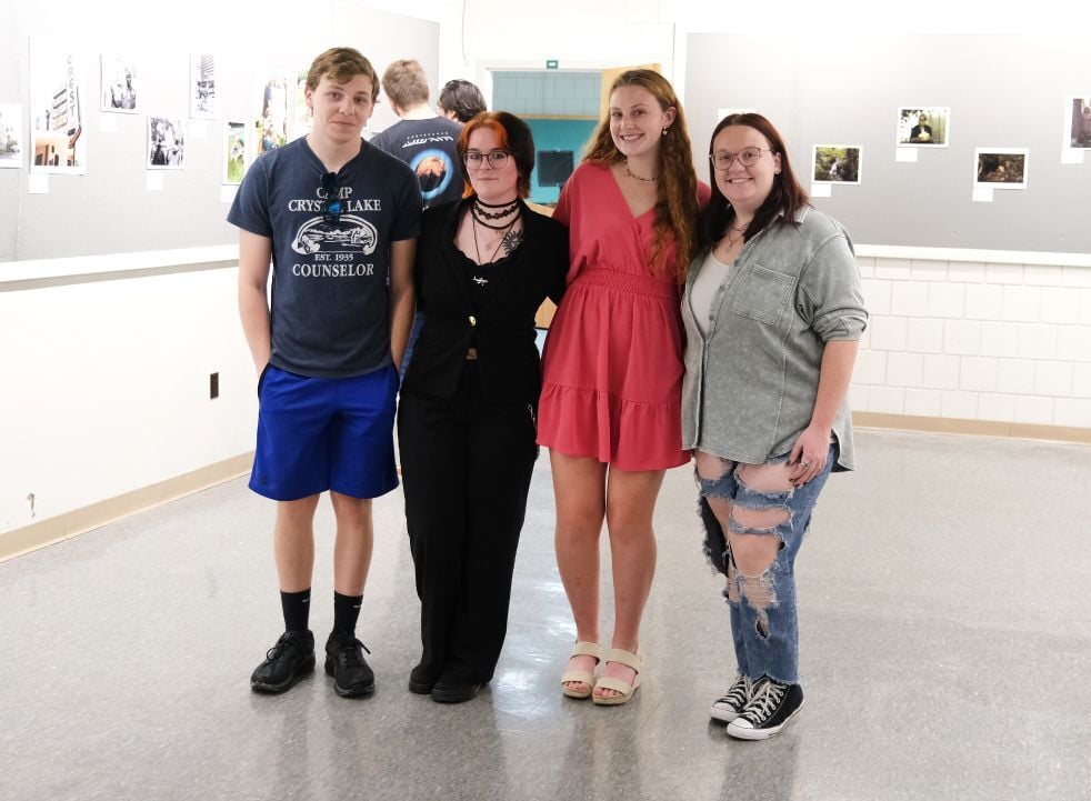 Image_012-Sep-30-2025-03-55-12-6924-PM