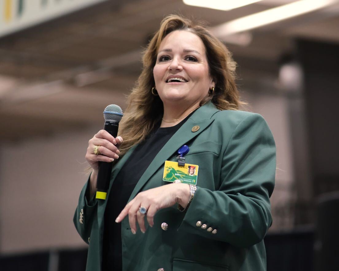 Image_013-Apr-07-2025-01-38-53-0346-PM